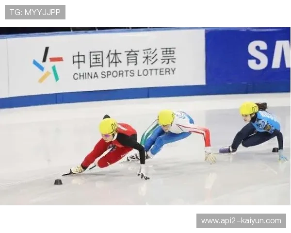 中国跳水队科研力量壮大多学科协同助力运动员科学化训练发展 中国跳水队科研力量壮大多学科协同助力运动员科学化训练发展