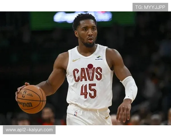 NBA印度赛观众人数创历史新高或促联盟考虑增加常规赛场次 NBA印度赛观众人数创历史新高或促联盟考虑增加常规赛场次