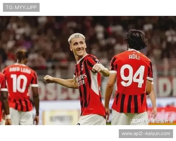 AC米兰阵容深度受考验 罗马来袭意甲焦点战前瞻 AC米兰阵容深度受考验 罗马来袭意甲焦点战前瞻