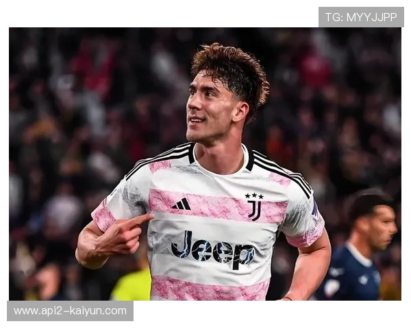 尤文防线重组布雷默凯利伊尔迪兹伤缺伤病困扰下的新挑战