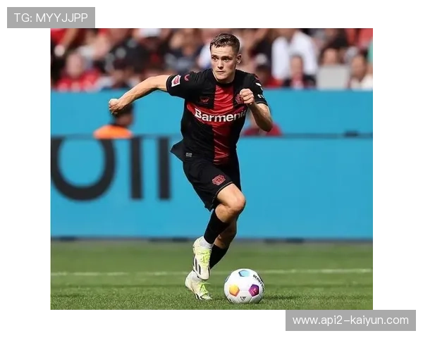 勒沃库森上赛季提前两轮将冠军拱手让于拜仁