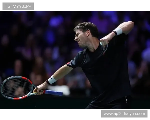 ATP巴黎大师赛阿尔卡拉斯不敌诺里，世界第一遭淘汰