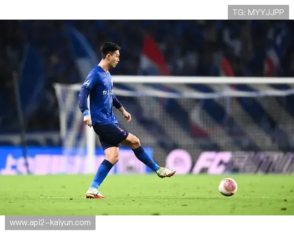 中超球市火热，赛季总上座突破618万人次