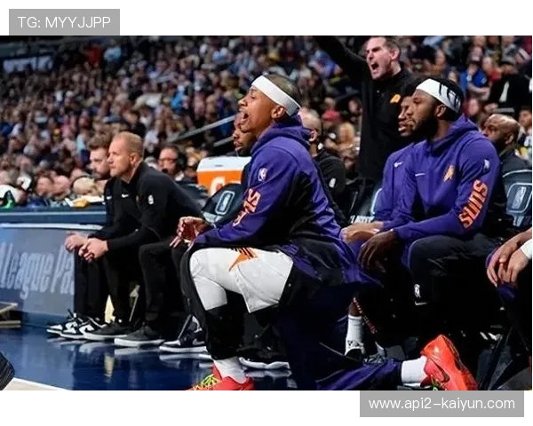 NBA举办首届虚拟现实投篮大赛，全球球迷在线参与