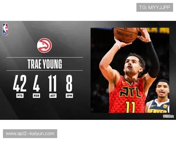 AI自动写作技术应用于NBA战报生成，提升体育新闻生产效率