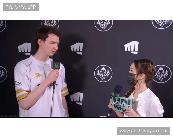 PSG高位压迫成功次数18.2次，战术升级显著