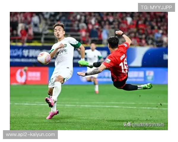 J罗传闻自由身加盟成都蓉城引球迷关注