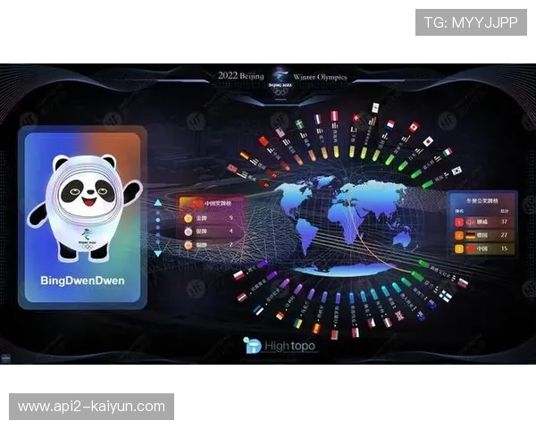 AI技术融入体育体验，85%受访体育粉丝认可其价值