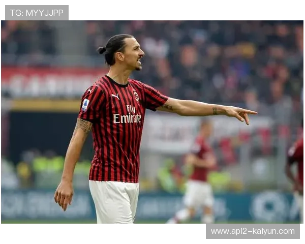 AC米兰逆转科莫，拉比奥双响后社媒发声“目标靠实干而非空想”