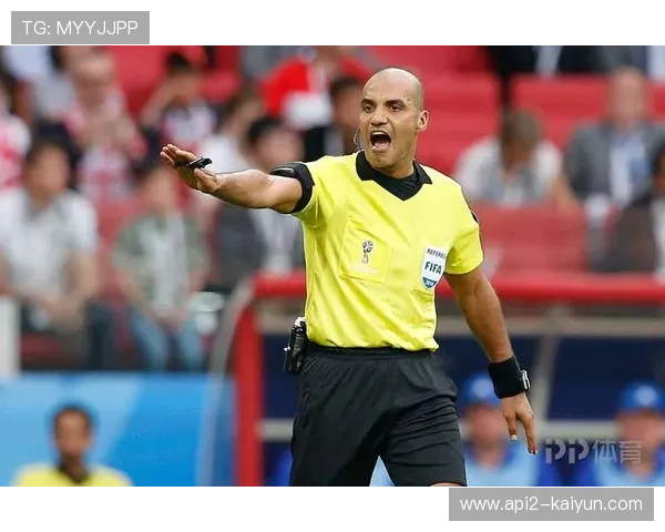 法甲引入VAR技术评估报告，裁判决策准确性受关注