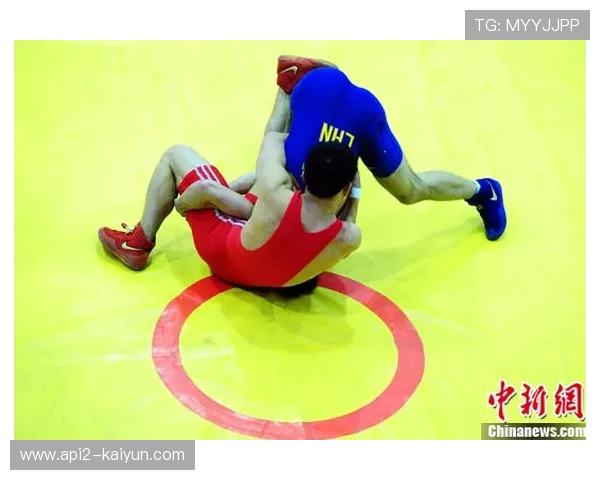 2026年云南省青少年摔跤锦标赛古典式和自由式摔跤各级别冠军产生 2026年云南省青少年摔跤锦标赛古典式和自由式摔跤各级别冠军产生