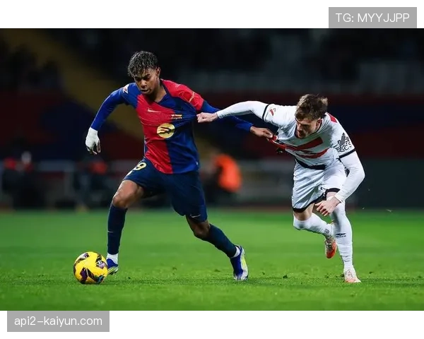 贝蒂斯1-1巴列卡诺,安达卢西亚德比平局收场