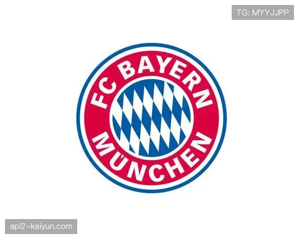 慕尼黑法院裁定，拜仁慕尼黑俱乐部名称及队徽在电子游戏中的使用权争议案