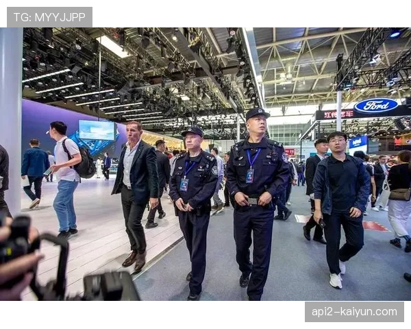 警方升级安保措施,严防国家德比中的极端球迷冲突