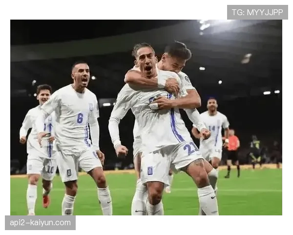 兰斯0-2不敌斯特拉斯堡，遭遇联赛四连败