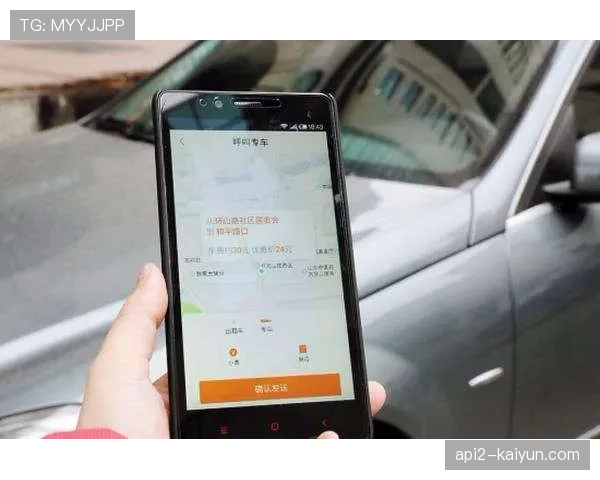 DAZN专属频道采用动态定价机制提升付费转化率